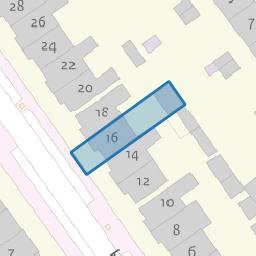 Perceel TIE00-C-6308