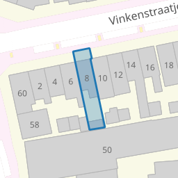 Perceel TIE00-C-6309