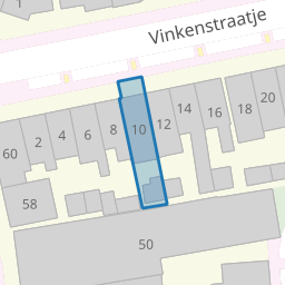 Perceel TIE00-C-6310