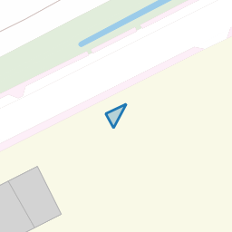 Perceel TIE00-C-6323