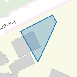 Perceel TIE00-C-6324