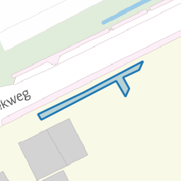 Perceel TIE00-C-6325