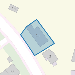 Perceel TIE00-C-6335