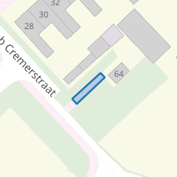 Perceel TIE00-C-6341