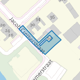 Perceel TIE00-C-6342