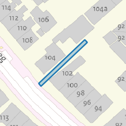 Perceel TIE00-C-6343