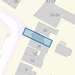 Perceel TIE00-C-6346