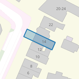 Perceel TIE00-C-6347