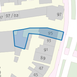 Perceel TIE00-C-6349