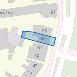 Perceel TIE00-C-6350