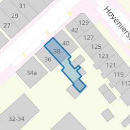 Perceel TIE00-C-6351