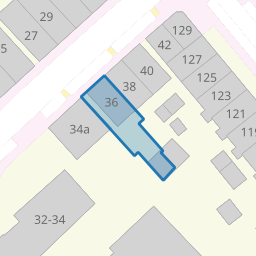 Perceel TIE00-C-6352