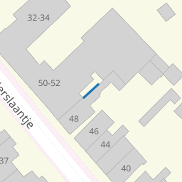 Perceel TIE00-C-6353