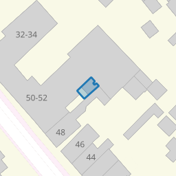 Perceel TIE00-C-6355