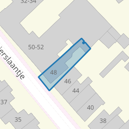 Perceel TIE00-C-6356