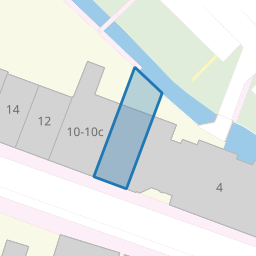 Perceel TIE00-C-6362