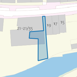 Perceel TIE00-C-6364