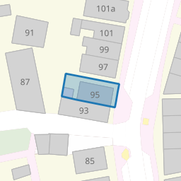 Perceel TIE00-C-6367