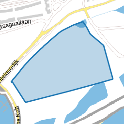 Perceel TIE00-C-6370