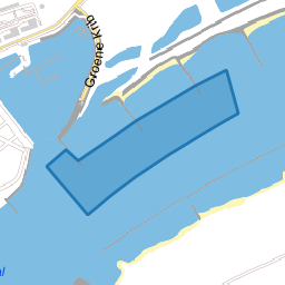 Perceel TIE00-C-6374