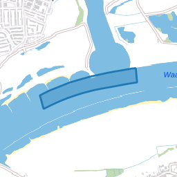 Perceel TIE00-C-6375