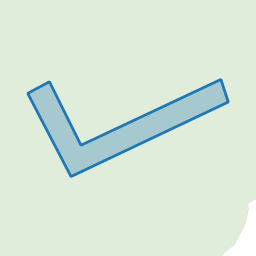 Perceel TIE00-C-6379