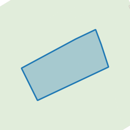 Perceel TIE00-C-6380