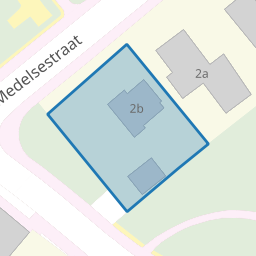 Perceel TIE00-C-6383