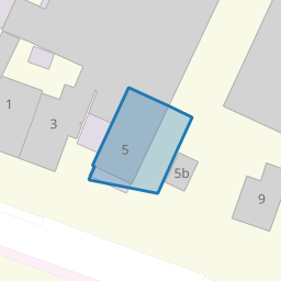 Perceel TIE00-C-6388