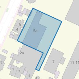 Perceel TIE00-C-6389