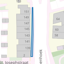 Perceel TIE00-C-6390