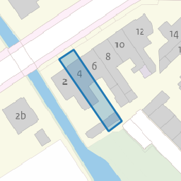 Perceel TIE00-C-6394