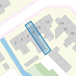 Perceel TIE00-C-6396