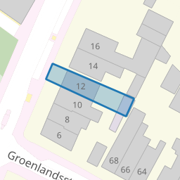 Perceel TIE00-C-6400
