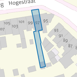 Perceel TIE00-C-6402