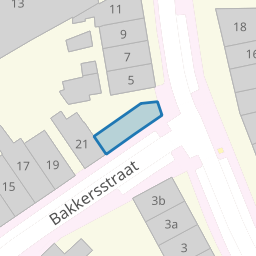 Perceel TIE00-C-6408