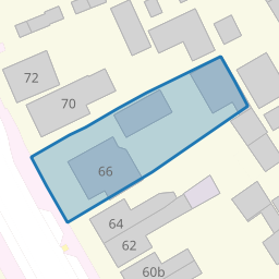 Perceel TIE00-C-6416