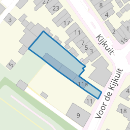 Perceel TIE00-C-6424