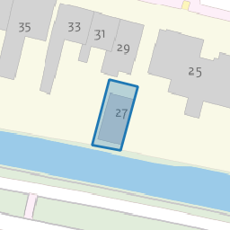 Perceel TIE00-C-6426