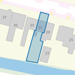 Perceel TIE00-C-6427