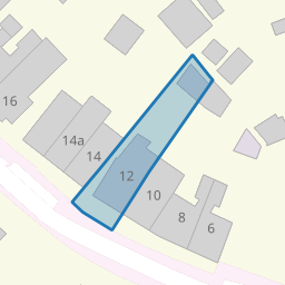 Perceel TIE00-C-6428