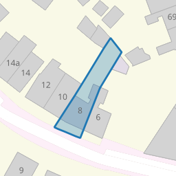 Perceel TIE00-C-6430