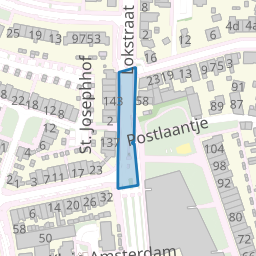 Perceel TIE00-C-6432