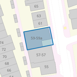 Perceel TIE00-C-6435