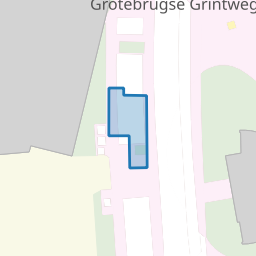 Perceel TIE00-C-6442