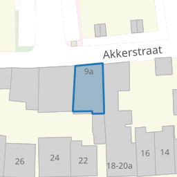 Perceel TIE00-C-6449