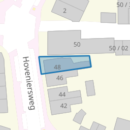 Perceel TIE00-C-6451