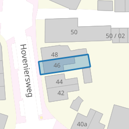 Perceel TIE00-C-6452