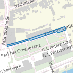 Perceel TIE00-C-6455