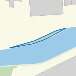 Perceel TIE00-C-6465